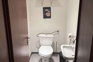 Property thumbnail 12