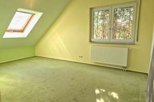 „Natur pur“-Reihenendhaus in herrlich, ruhiger Ortsrandlage gelegen bietet: EBK, Balkon, Garten uvm – Die vollständige Adresse der Immobilie erhältst du vom Anbieter., 65520 Bad Camberg – Vorschaubild 13