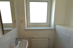 Erstbezug nach energetischer Sanierung: Helle moderne 4-Zimmer-Wohnung mit Balkon in Top-Lage – Schweppermannstraße 79, 90408 Uhlandstraße, Nürnberg – Vorschaubild 14