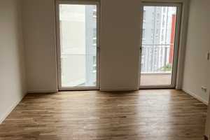 Stilvolle 2-Raum-Wohnung mit gehobener Innenausstattung mit Balkon und EBK in Leipzig – Konstantinstraße 21, 4315 Leipzig – Vorschaubild 6