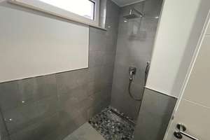 Exklusive Maisonettewohnung mit eigenem Garten – 128 m² Wohnkomfort in familienfreundlicher Lage – 63075 Mühlheimer Straße, Offenbach am Main – Vorschaubild 8