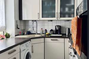 Gemütliche und einladende Erdgeschosswohnung – Metzer Straße 14, 42855 Neuenkamp, Remscheid – Vorschaubild 3