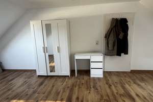 Alltagstaugliches 1-Zimmer-Apartment in Dortmund – Hörder Bruch 37, 44263 Hörde (Ortsteil), Dortmund – Vorschaubild 11