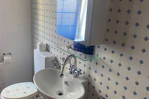 Idyllisches Einfamilienhaus mit wunderschönem Garten im Stadtzentrum von Abensberg – Die vollständige Adresse der Immobilie erhältst du vom Anbieter., 93326 Abensberg – Vorschaubild 14