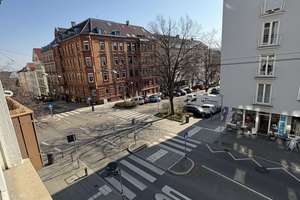 Property thumbnail 26