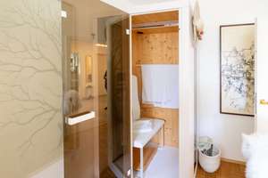 Property thumbnail 16