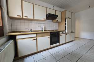 Helle 2-Zi.-Wohnung nahe Stadtpark – neue Fenster & Heizung, 2. OG mit Keller – Die vollständige Adresse der Immobilie erhältst du vom Anbieter., 90489 Veilhof, Nürnberg – Vorschaubild 22