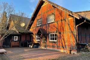 Kapitalanlage in Rheinsberg – Ostprignitz-Ruppin (Kreis) – Vorschaubild 29