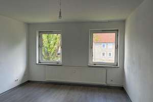 3 Zimmer für den nächsten Schritt – ideal zu zweit – Berliner Straße 190, 38226 Lebenstedt, Salzgitter – Vorschaubild 4