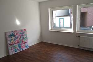 WG geeignete 2-ZI, EBK, Garten, Waschmaschine, Trockner   – Gasstr 103, 41236 Heyden, Mönchengladbach – Vorschaubild 4