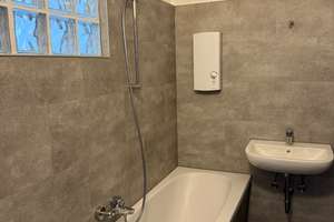 3-Zimmer-Wohnung mit Balkon in Nürnberg – Humboldtstraße 94, 90459 Galgenhof, Nürnberg – Vorschaubild 11