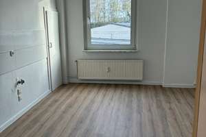 Sehr schöne renovierte 2 Zimmer Wohnung in Gelsenkirchen zu vermieten – Wilhelminenstraße 159, 45881 Schalke, Gelsenkirchen – Vorschaubild 6