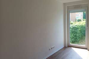 3 Zimmer-Wohnung im EG mit Mietergarten – Schubertstr. 11, 85092 Kösching – Vorschaubild 3