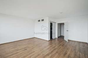 Top saniert & vermietet: Maisonette mit Leipzig-Blick; 4,34 % Rendite – Leipzig Zentrum-Nord – Die vollständige Adresse der Immobilie erhältst du vom Anbieter., 4105 Zentrum-Nord, Leipzig – Vorschaubild 7