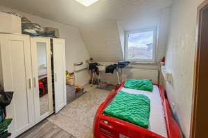 Zwei Wohnungen in einem Haus - 2 von 2 – Die vollständige Adresse der Immobilie erhältst du vom Anbieter., 47169 Marxloh, Duisburg – Vorschaubild 4
