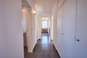 !Provisionsfreie! Gepflegte 4,5-Zimmer DG-Wohnung mit Stellplatz! – Die vollständige Adresse der Immobilie erhältst du vom Anbieter., 73733 Sulzgries, Esslingen am Neckar – Vorschaubild 8