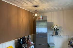 Ein Zuhause zum Ankommen – Freistehendes Einfamilienhaus mit traumhaftem Fernblick & großem Garten – Katzenteich 9, 31848 Bad Münder am Deister – Vorschaubild 24