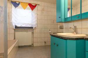 Großzügiges Einfamilienhaus mit PV-Anlage und viel Platz in Schwarzach bei Nabburg – Bachstraße 8, 92548 Schwarzach bei Nabburg – Vorschaubild 13