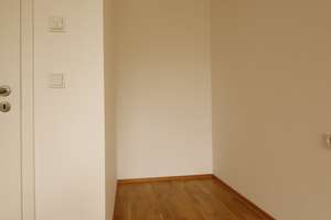 1,5-Raum-Wunder mit Balkon und EBK in Nähe Postplatz – Hertha-Lindner- Str. 9, 1067 Wilsdruffer Vorstadt/Seevorstadt-West, Dresden – Vorschaubild 4