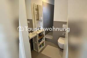Tauschwohnung: Biete Hamburg - Suche Berlin / 2 Zi. Whg Barmbek-Nord – Die vollständige Adresse der Immobilie erhältst du vom Anbieter., 22307 Barmbek-Nord, Hamburg – Vorschaubild 8