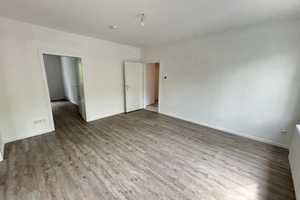 🆕⭐SAARLANDVIERTEL-Renovierte Wohnung mit Venyl, Fliesen & Wannebad mit Fenster🆕⭐ – Dortmund – Vorschaubild 6