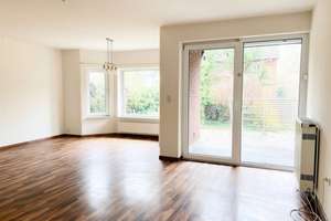 Reihenendhaus mit viel Platz und schönem Garten in Bemerode zu verkaufen – Die vollständige Adresse der Immobilie erhältst du vom Anbieter., 30539 Bemerode, Hannover – Vorschaubild 2