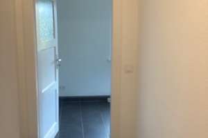 Wunderschöne 3-Zimmer-Wohnung ab sofort ! – Großer Weidstückerweg 8, 68163 Lindenhof, Mannheim – Vorschaubild 2