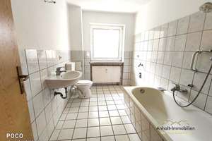 Top-Invest! Bruttorendite 8 % | 2 Wohnhäuser | 14 WE in Giersleben – Feldstraße 8 / 8a, 6449 Giersleben – Vorschaubild 63