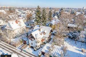 Property thumbnail 81