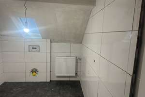 10363 - Modernes saniertes Einfamilienhaus mit Dachterrasse in Frankfurt-Praunheim – 60488 Praunheim, Frankfurt am Main – Vorschaubild 16