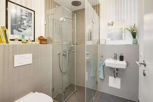 Property thumbnail 14