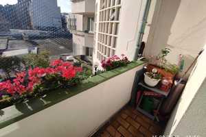 Helle 2 Zimmer-Wohnung am Aquis Plaza – Stiftstraße 26, 52062 Aachen – Vorschaubild 31