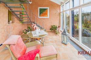 *Exklusive Design-Residenz mit 363 qm Wohnfläche in ruhiger Bestlage von Bad Abbach* – Die vollständige Adresse der Immobilie erhältst du vom Anbieter., 93077 Bad Abbach – Vorschaubild 30