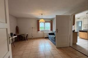 Zweifamilienhaus mit Potenzial in Nürnberg/Falkenheim! – Die vollständige Adresse der Immobilie erhältst du vom Anbieter., 90469 Gartenstadt, Nürnberg – Vorschaubild 9