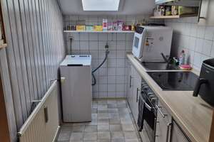 Schöne Dachgeschosswohnung zu vermieten  – Hengersberger Straße 30, 94469 Deggendorf – Vorschaubild 6