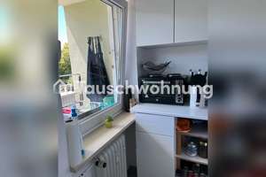 Tauschwohnung: 1-5-Zimmer-Wohnung gegen 2,5- oder 3-Zimmer-Wohnung – 81241 Pasing, München – Vorschaubild 3