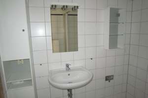 Hübsche Einraumwohnung im ersten Obergeschoss - Einziehen und wohlfühlen - – Naunhofer Str. 51, 4299 Stötteritz, Leipzig – Vorschaubild 14