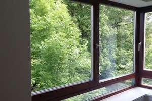 3 Zimmer lichtdurchflutete DG-Wohnung Inmitten von München-Waldtrudering – Die vollständige Adresse der Immobilie erhältst du vom Anbieter., 81827 Waldtrudering, München – Vorschaubild 7