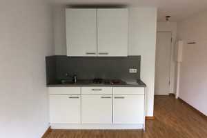 Studenten aufgepasst: Schönes Apartment in unmittelbarer Nähe zur RWTH ab dem 01.07. zu vermieten – Rütscher Straße 182, 52072 Aachen – Vorschaubild 2