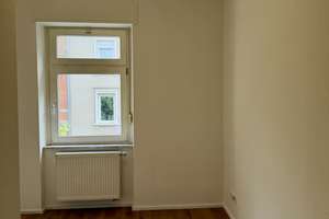 Moderne 1 Zimmer Wohnung in zentraler Lage – Die vollständige Adresse der Immobilie erhältst du vom Anbieter., 76137 Südweststadt, Karlsruhe – Vorschaubild 3
