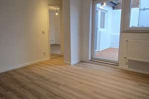 Property thumbnail 9