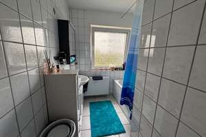 Gepflegte Erdgeschosswohnung in Wickrath -Kapitalanlage - – Die vollständige Adresse der Immobilie erhältst du vom Anbieter., 41189 Wickrath-Mitte, Mönchengladbach – Vorschaubild 4