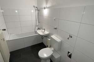 3-Zimmer-Wohnung in Gelsenkirchen Scholven – Scheideweg 81, 45896 Scholven, Gelsenkirchen – Vorschaubild 2