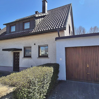 Haus kaufen in Sindelfingen ImmoScout24
