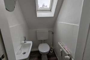 SOFORT FREI: Große 3 Zi. mit Duschbad und Gäste-WC – Die vollständige Adresse der Immobilie erhältst du vom Anbieter., 28779 Blumenthal (Ortsteil), Bremen – Vorschaubild 8