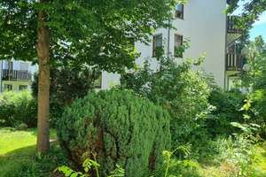 2,5-Raum ETW in Dresden Weißig – Die vollständige Adresse der Immobilie erhältst du vom Anbieter., 1328 Weißig, Dresden – Vorschaubild 3
