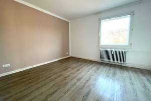 Gut geschnittene, sanierte 3-Zimmerwohnung in zentraler Lage - courtagefrei – Grevenweg 32, 20537 Borgfelde, Hamburg – Vorschaubild 4