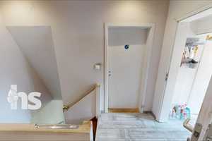 PROVISIONSFREI: Großes Wohnhaus in Helbra mit tollem Grundstück – Eislebener Straße 5, 6311 Mansfeld-Südharz (Kreis) – Vorschaubild 20