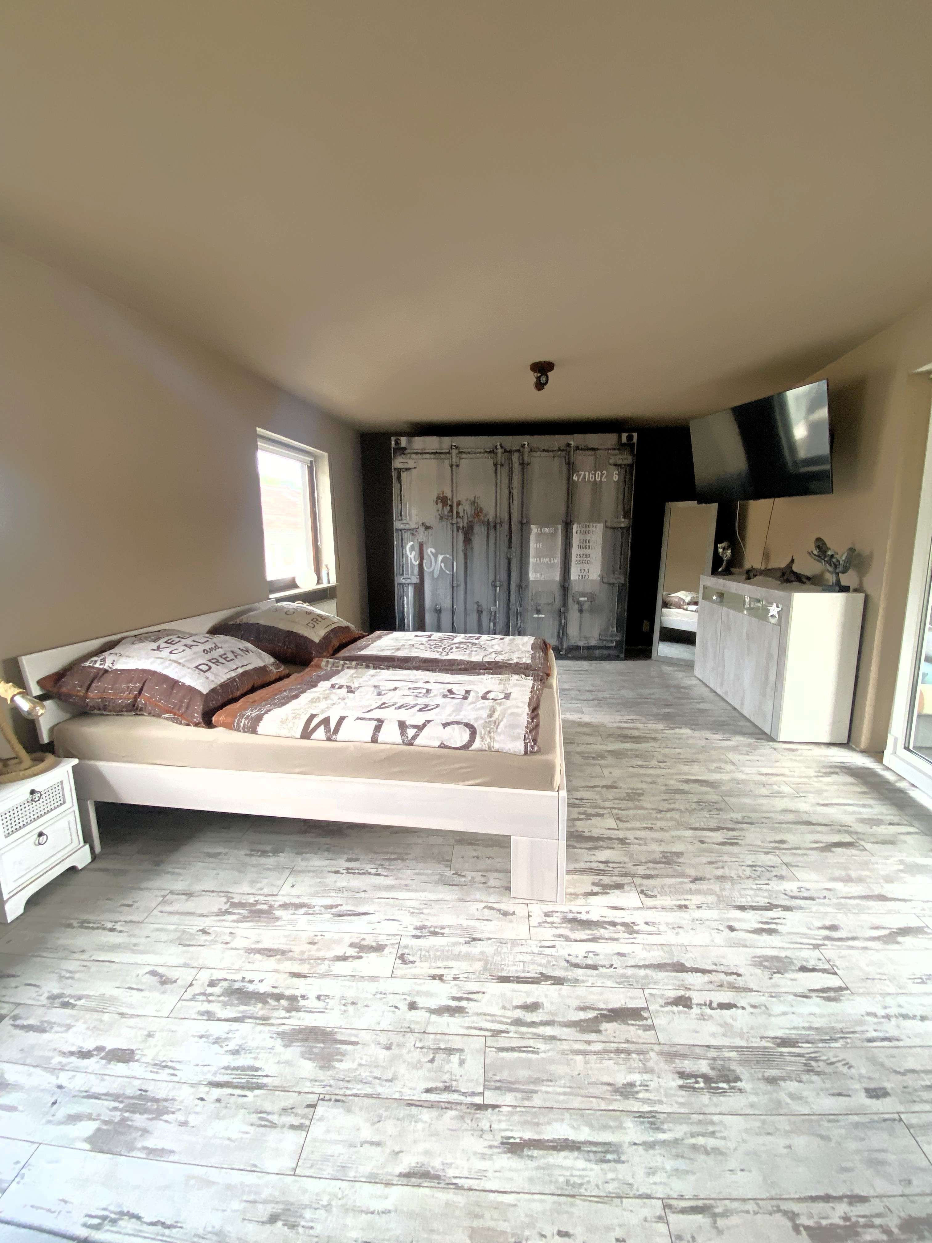 Immobilie in Kämpfelbach - ERSINGEN - Einfamilienhaus für Individualisten ! - Bild 7