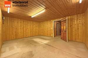 Familientraum in Rutesheim – Reiheneckhaus mit Garten, Balkon und Raum für Ihre Wohnträume! – Böblingen (Kreis) – Vorschaubild 30